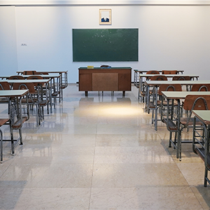 Two new paper combinations announce for the GATE exam 2024